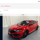 Illustration for article titled Online Used Car Retailer Vroom Faces Investor Lawsuit After Posting Massive Fourth Quarter Losses